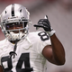 Image for article titled The Raiders Are Fed Up With Antonio Brown